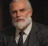 Beerserker's Avatar